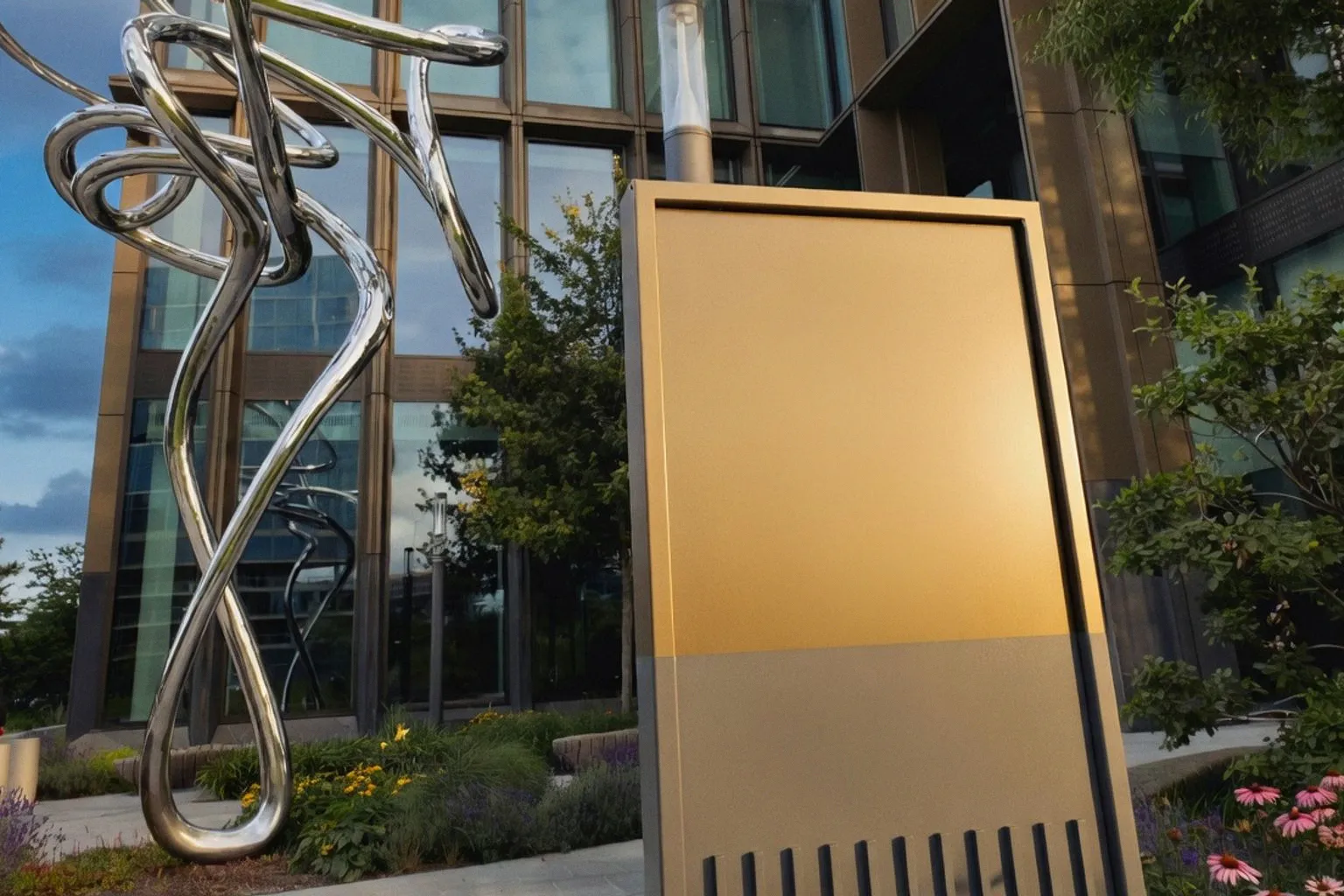EMA Updates Safety Guidelines for Ipidacrine Prescribing Across European Markets