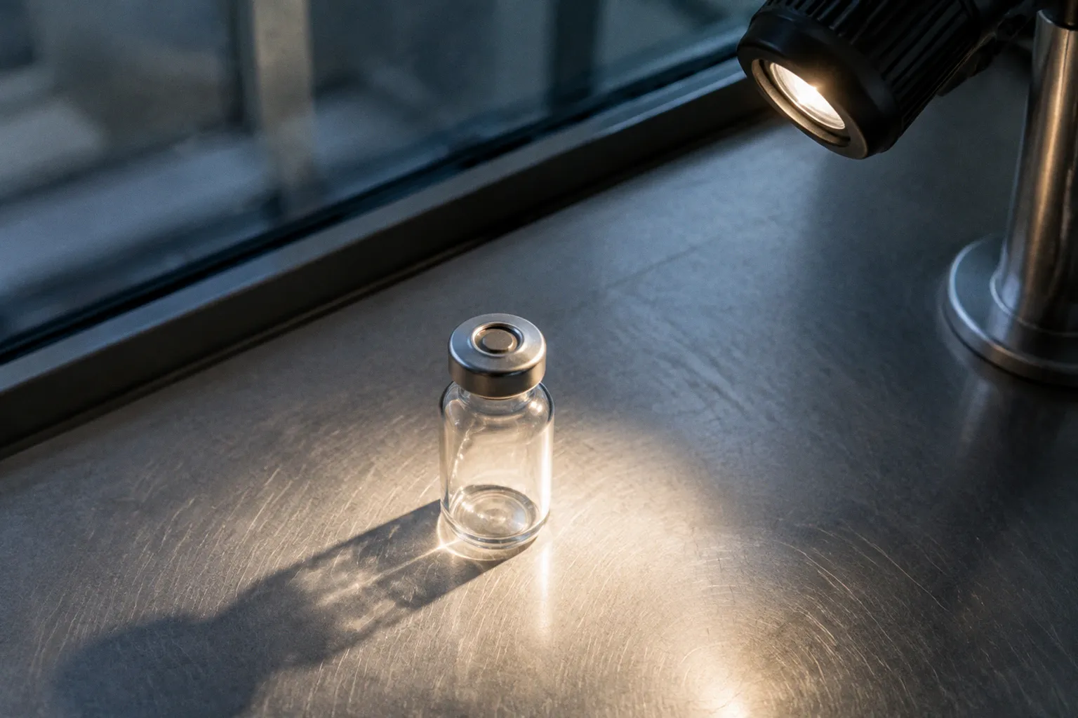 EudraVigilance Signal Detection: What MAHs Must Know