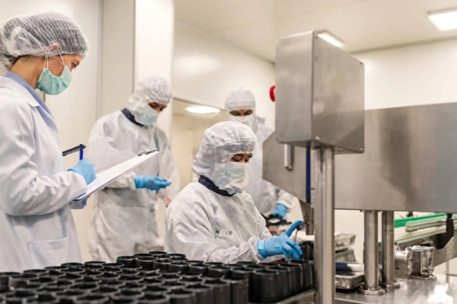 FDA Expands Pharmacogenetic Associations Table with 20 New Drug Entries