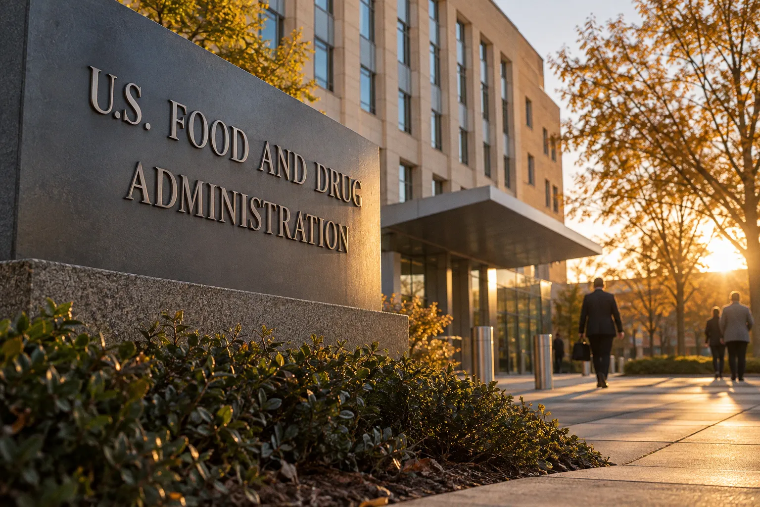 FDA Grants Accelerated Approval to Etcamah with Boxed Warning for Arrhythmia Risk