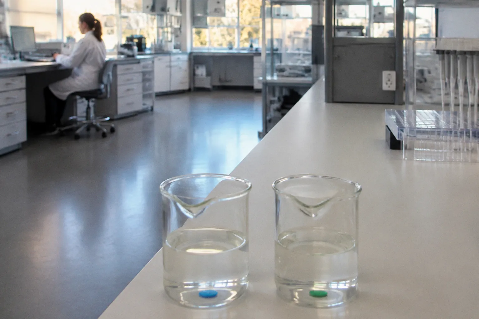 Head-to-Head Claims: Inside Pharma Evidence Standards