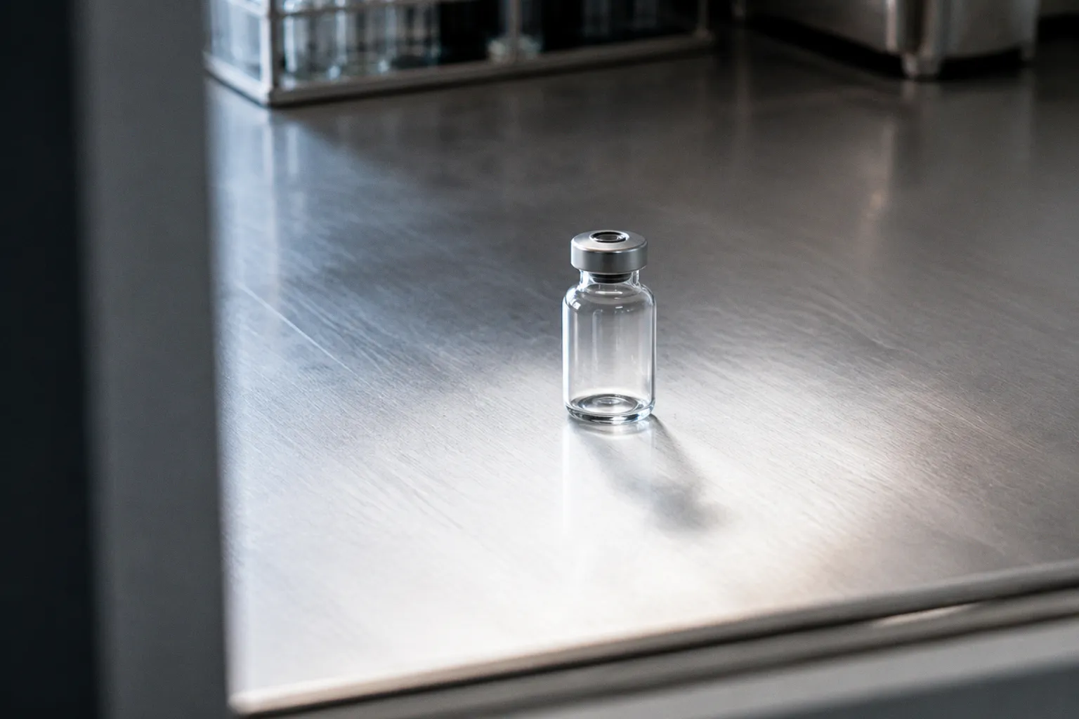 Medical Advisory Vetting: Evaluating Biopharma Consultants