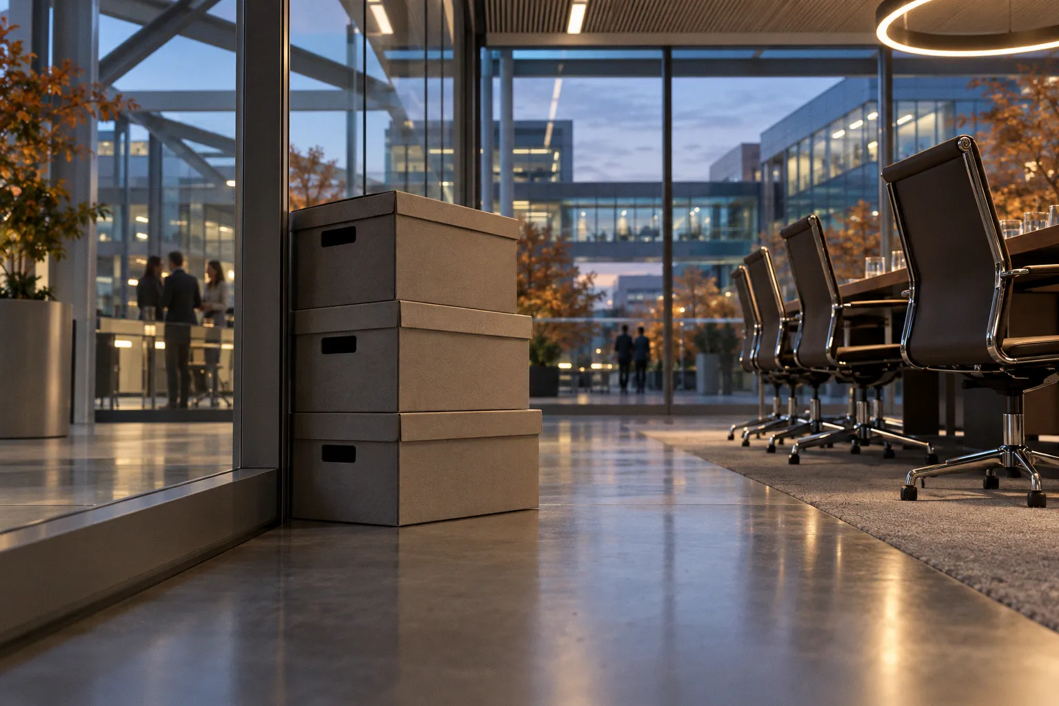 Medical affairs silos: a case study in strategic misalignment