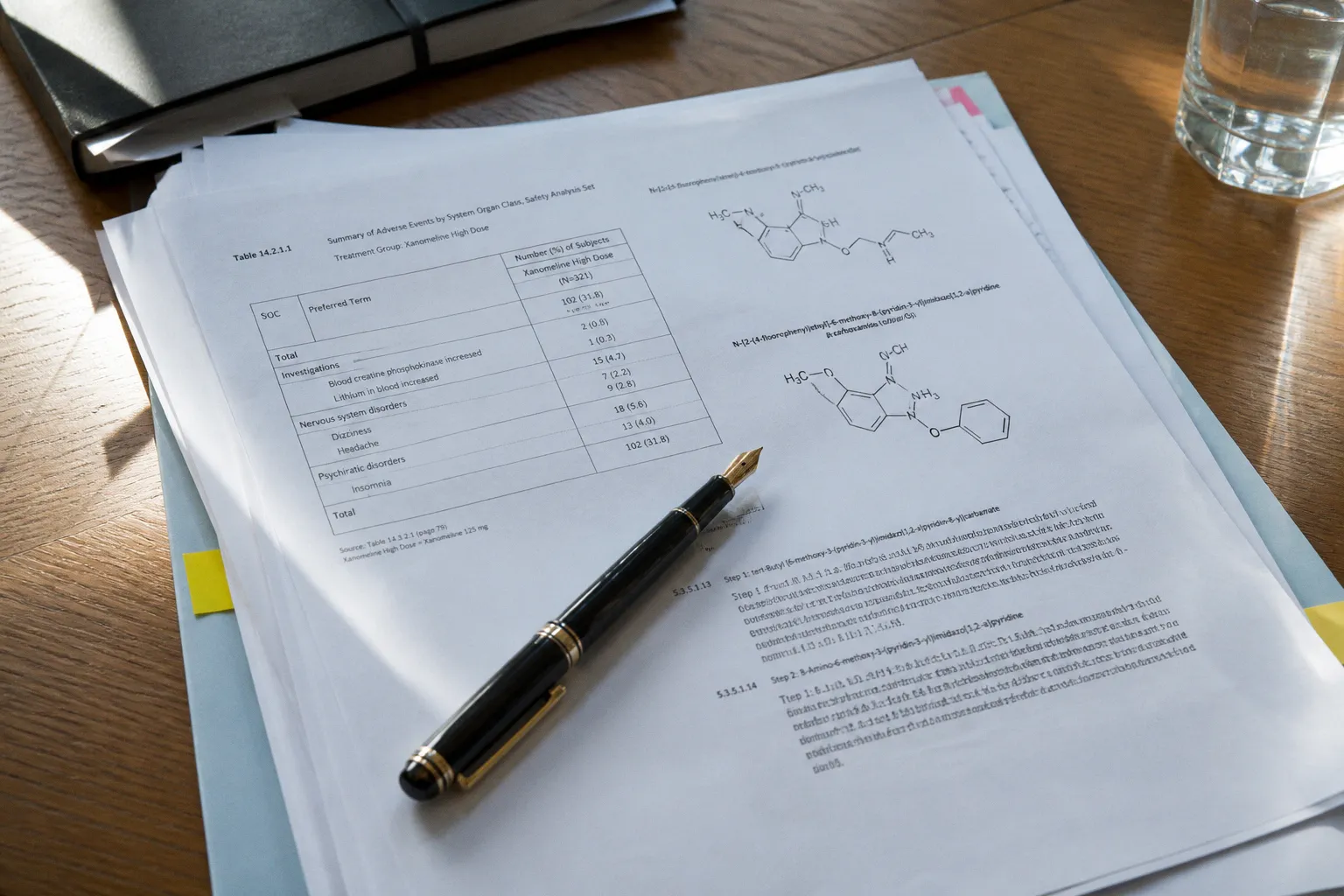 Medical Signatory Review: Inside the ABPI Sign-Off