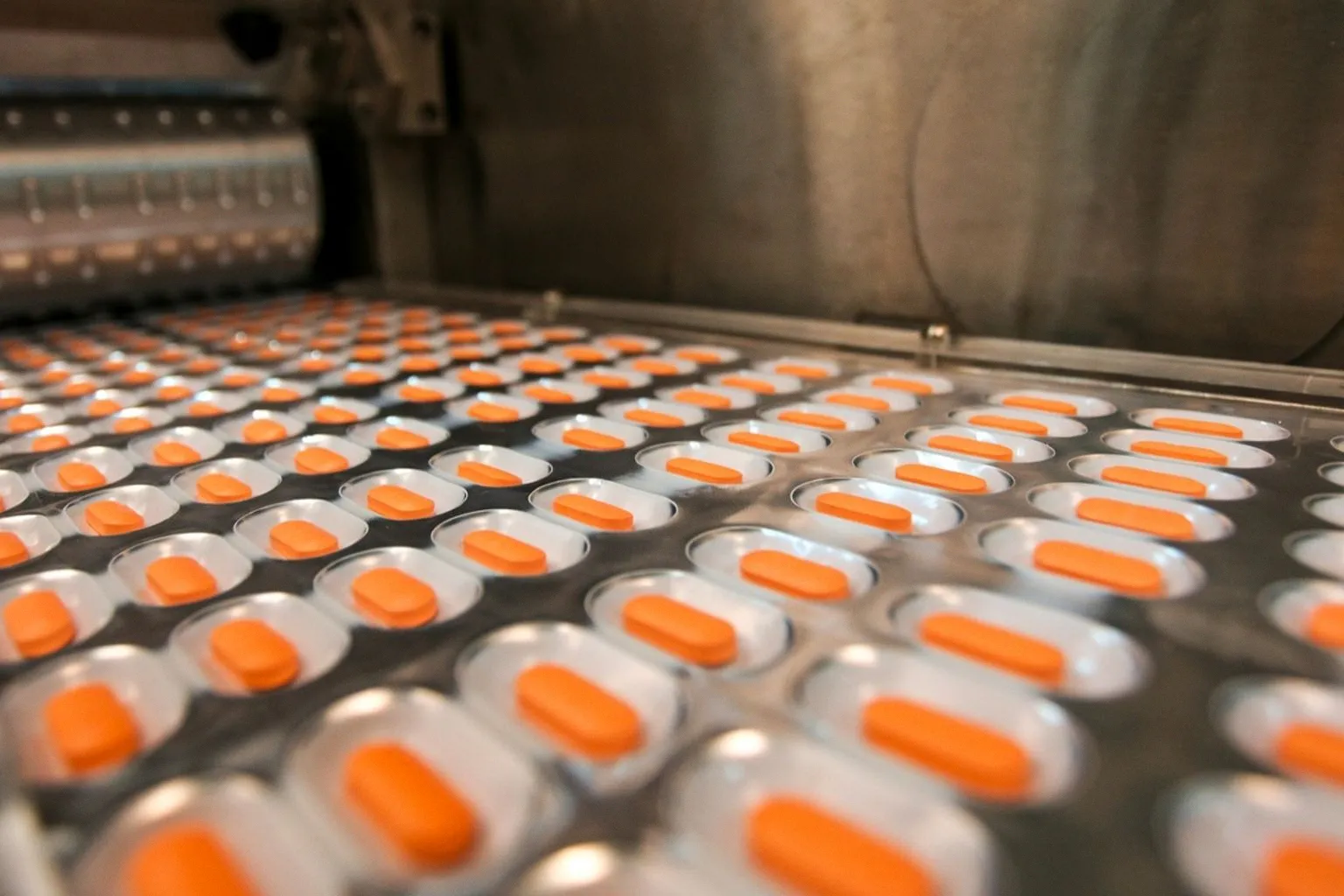 New SAHPRA Clinical Guidelines: Navigating the Shift in South African Drug Registration
