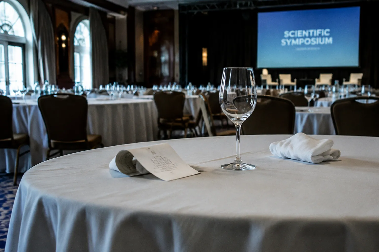 Pharma Hospitality Breaches: Lessons from PMCPA Rulings