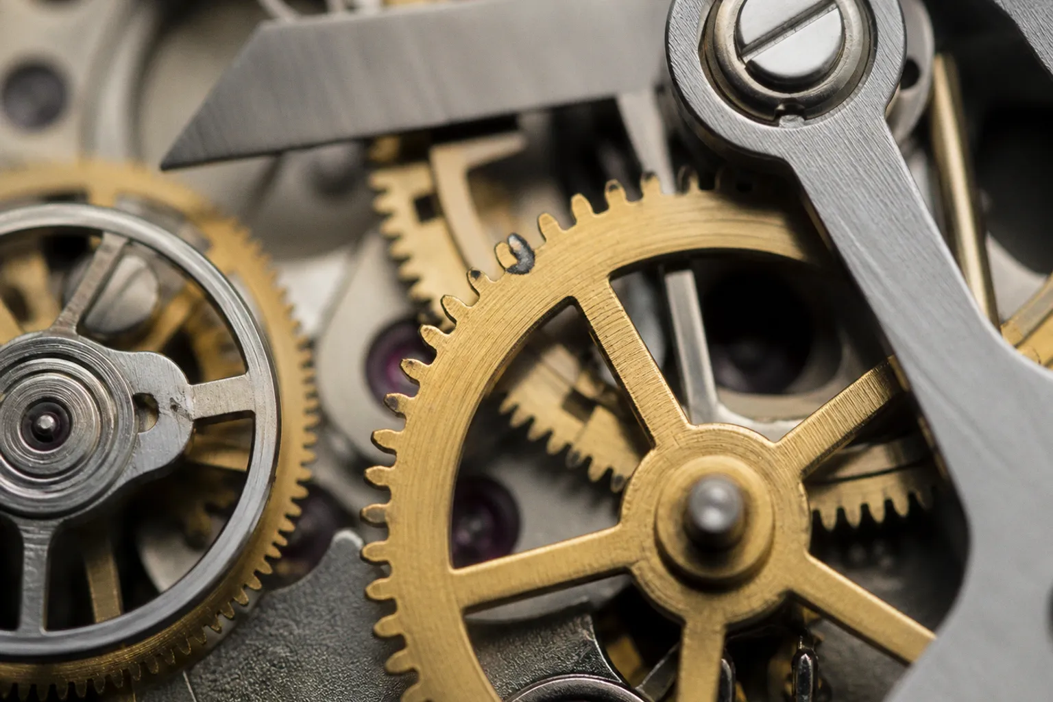 Pharmacovigilance Audit Findings: Why Minor Lapses Escalate