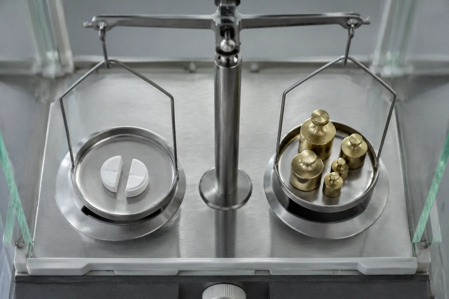 Project Optimus Dosing: What Regulators Actually Expect
