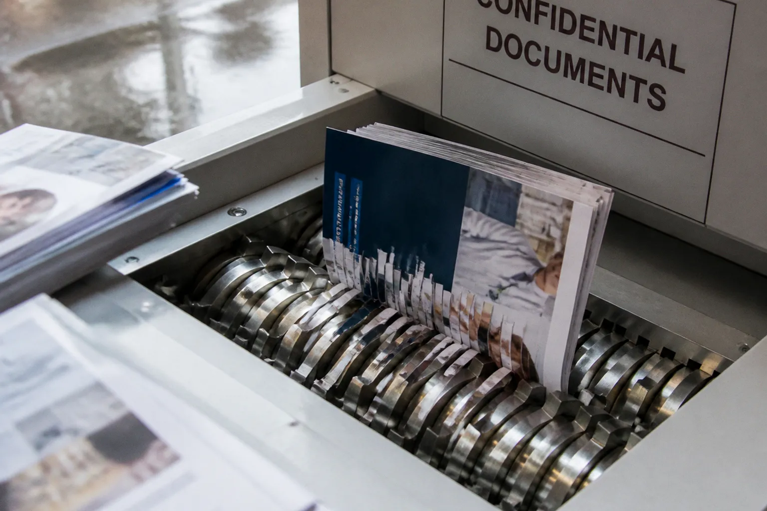 Promotional Review Pitfalls: A PMCPA Case Study