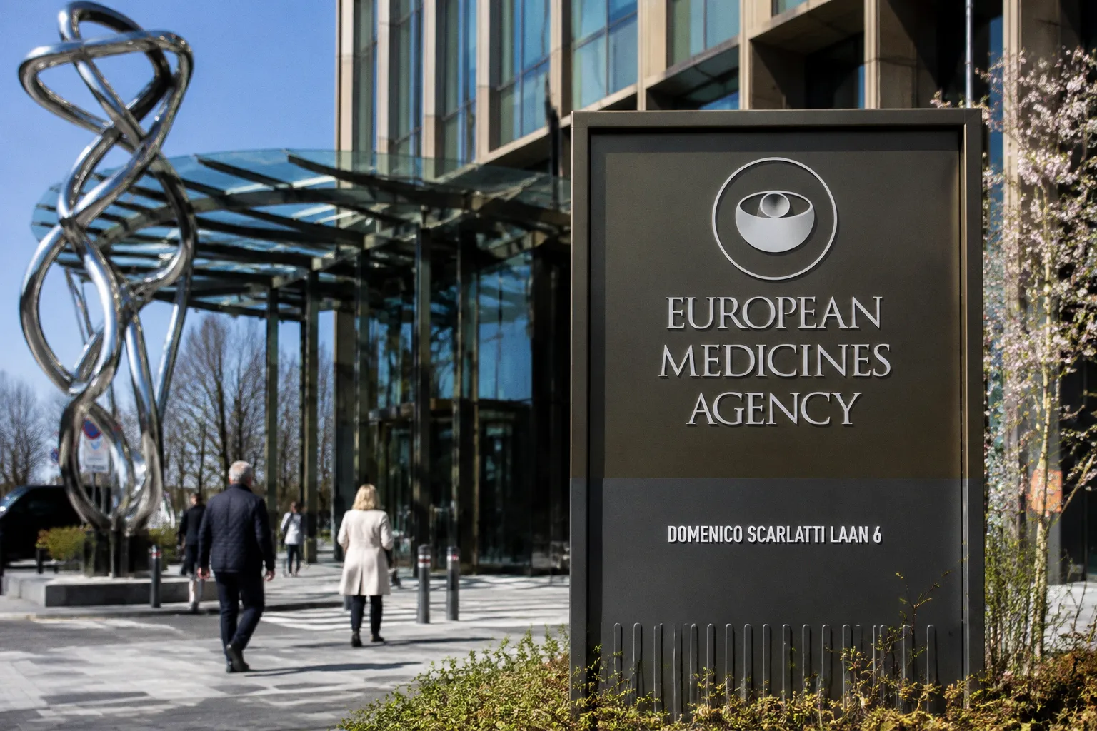 Risk Minimisation Measures: What Regulators Now Expect