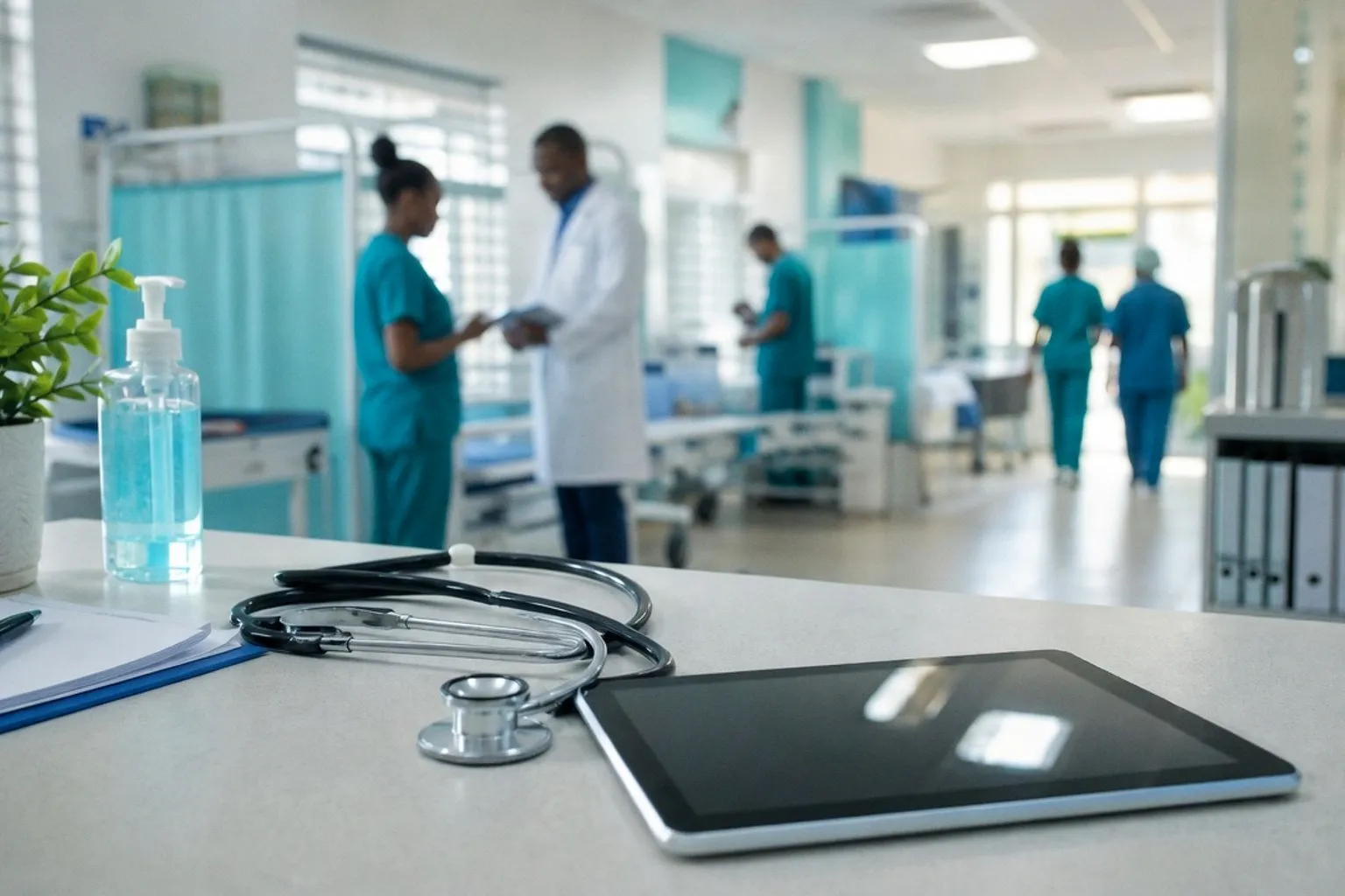 UK Health Authorities Investigate GLP-1 Weight-Loss Drugs Following 216 Reported Deaths