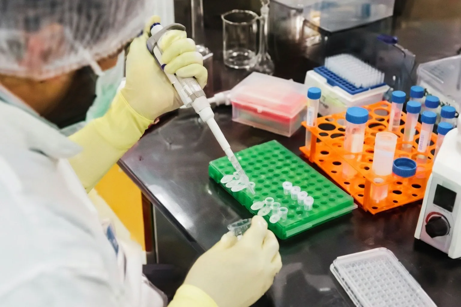 Why Medical Affairs Is Essential for Successful Oncology Drug Adoption